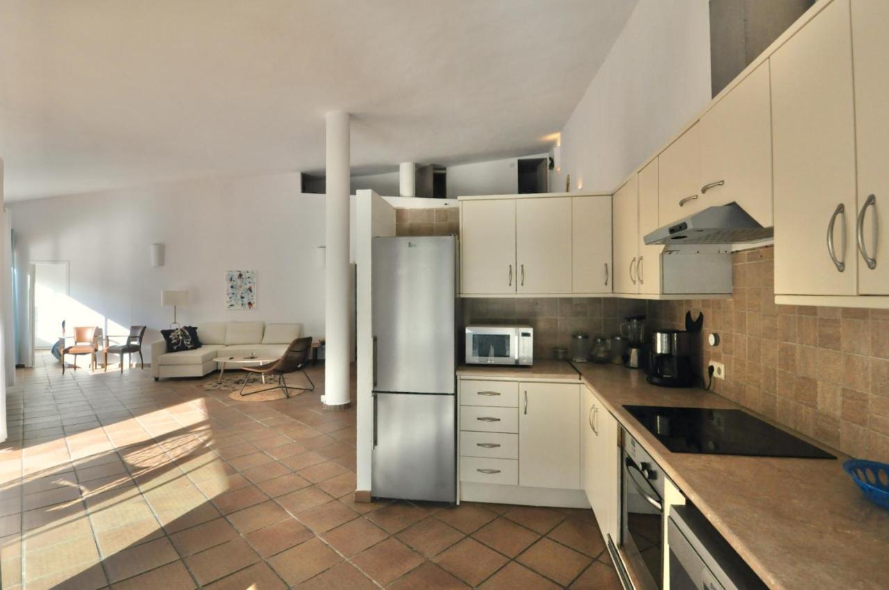 Soleina Casa vacanze Lloret de Mar
