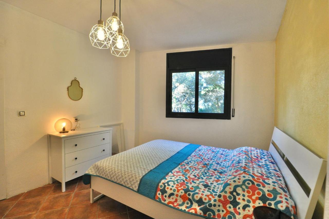 Casa vacanze Soleina