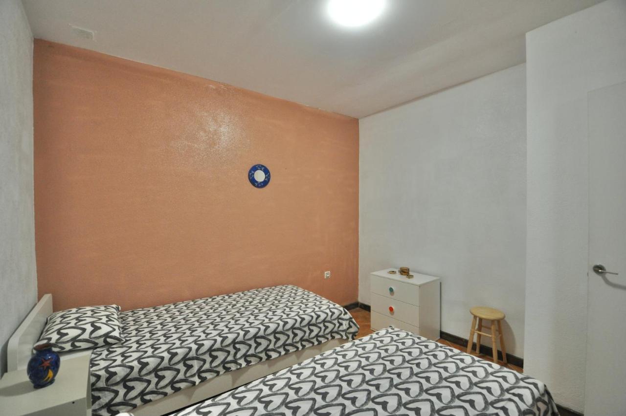 Casa vacanze Soleina Lloret de Mar
