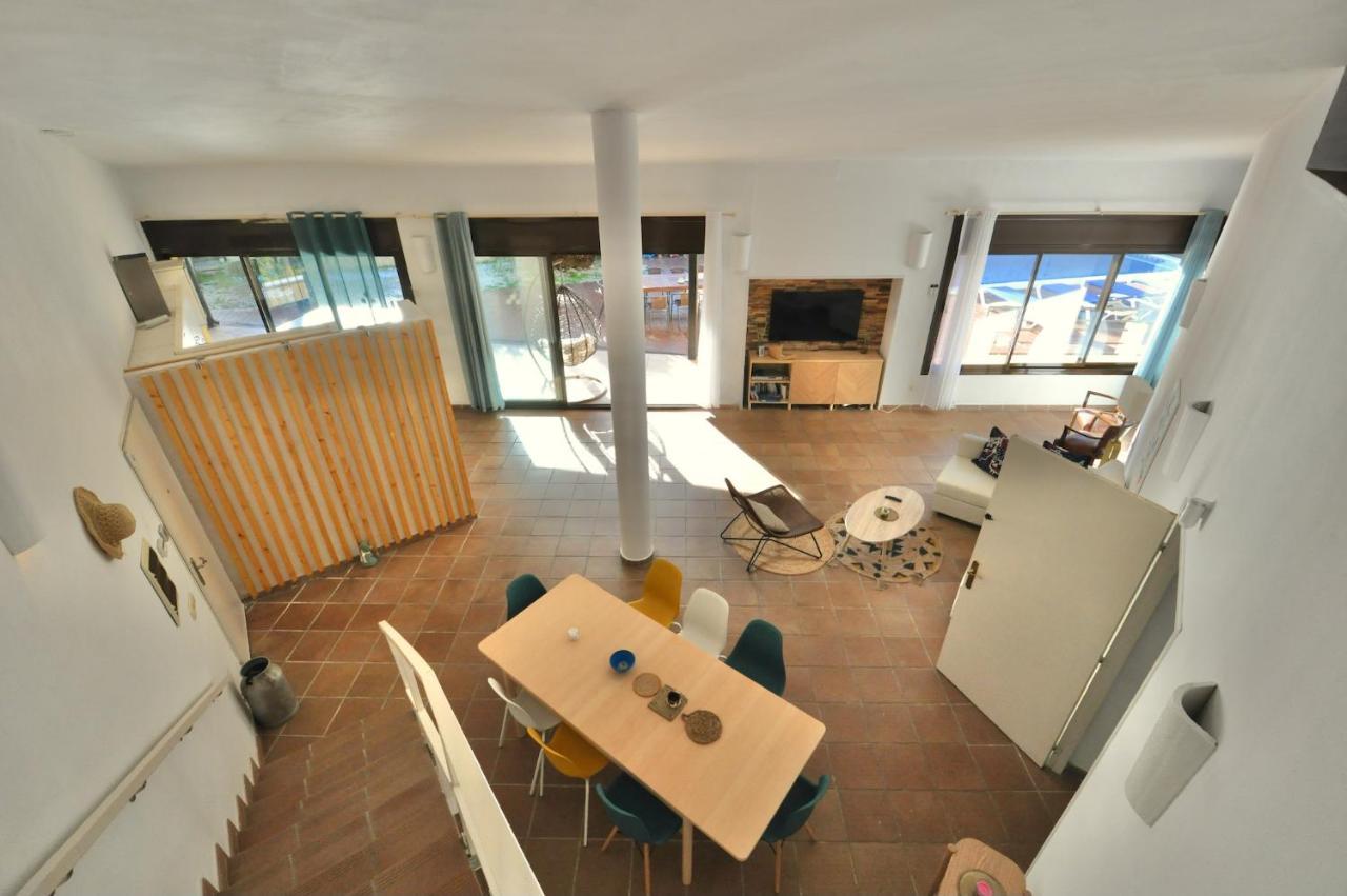 Casa vacanze Soleina Lloret de Mar