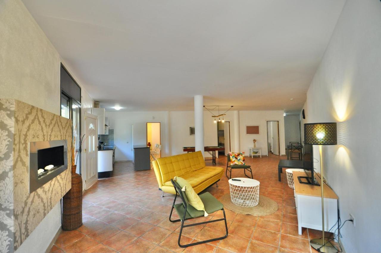 Soleina Casa vacanze