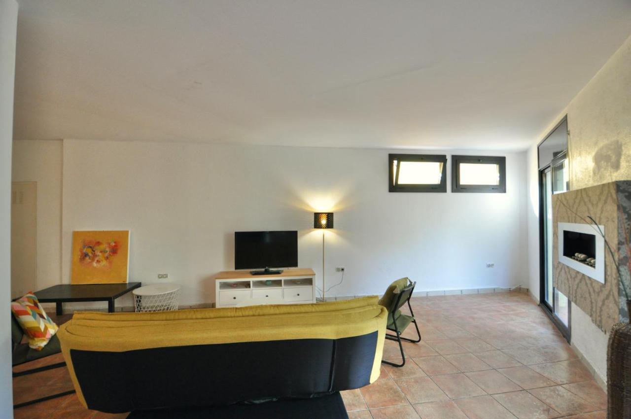 Casa vacanze Soleina *