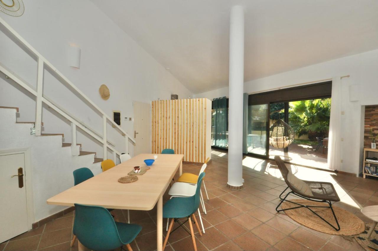 Soleina Casa vacanze