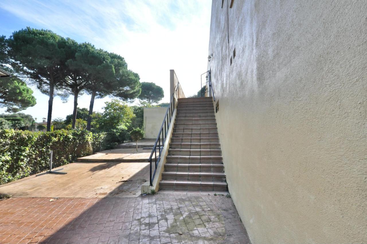 Casa vacanze Soleina *