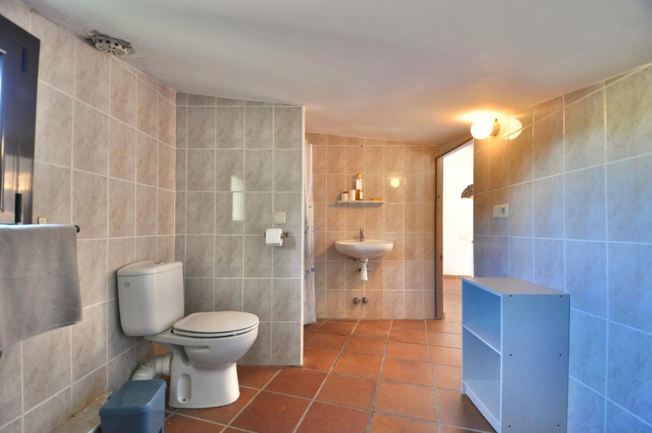 Casa vacanze Soleina *
