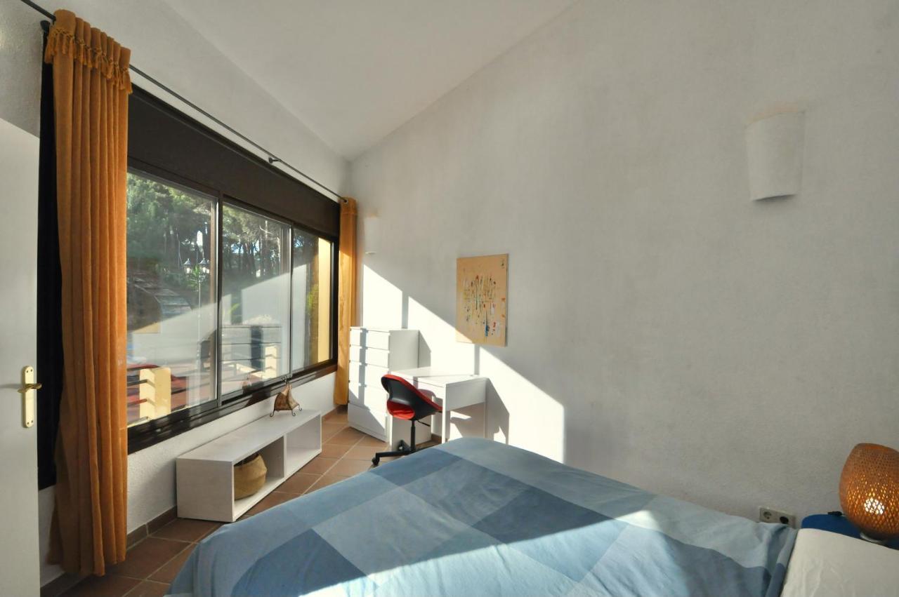 Casa vacanze Soleina *