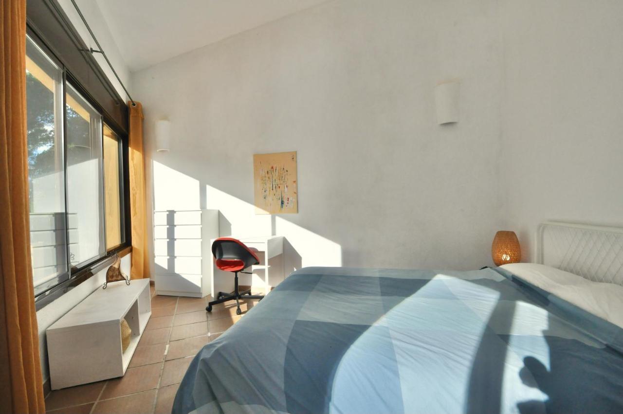 Casa vacanze Soleina *