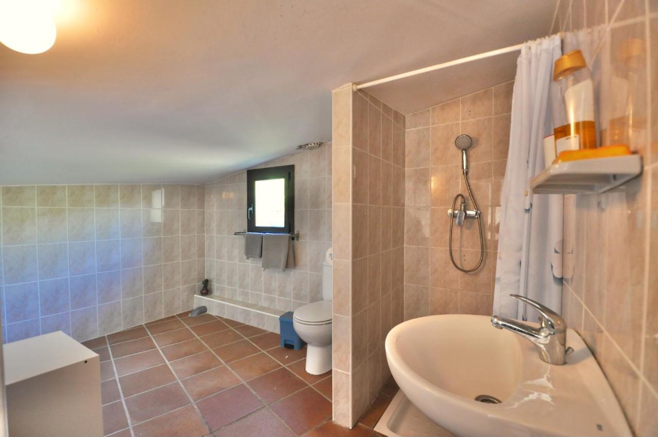 Casa vacanze Soleina