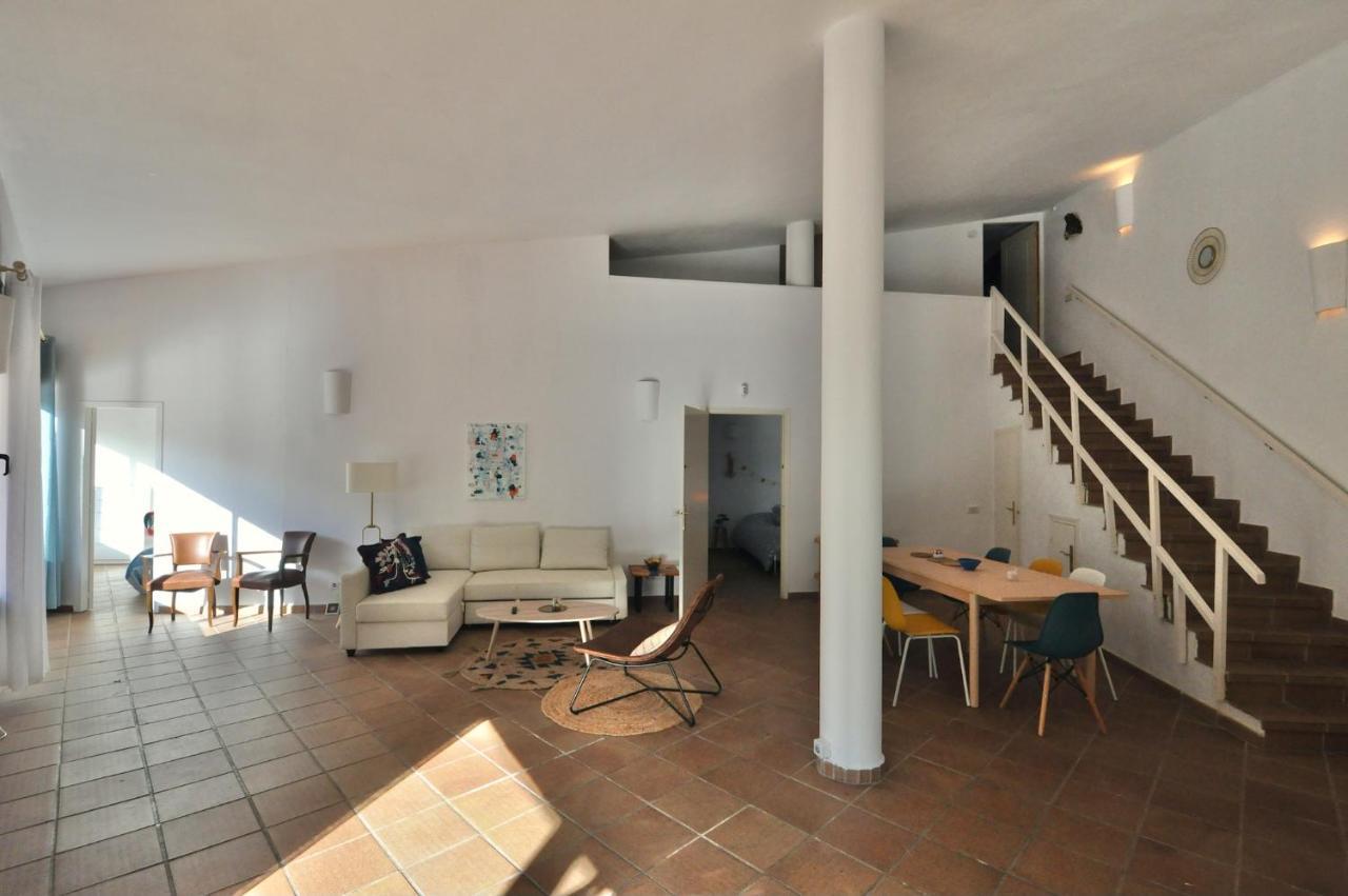 Soleina Casa vacanze *