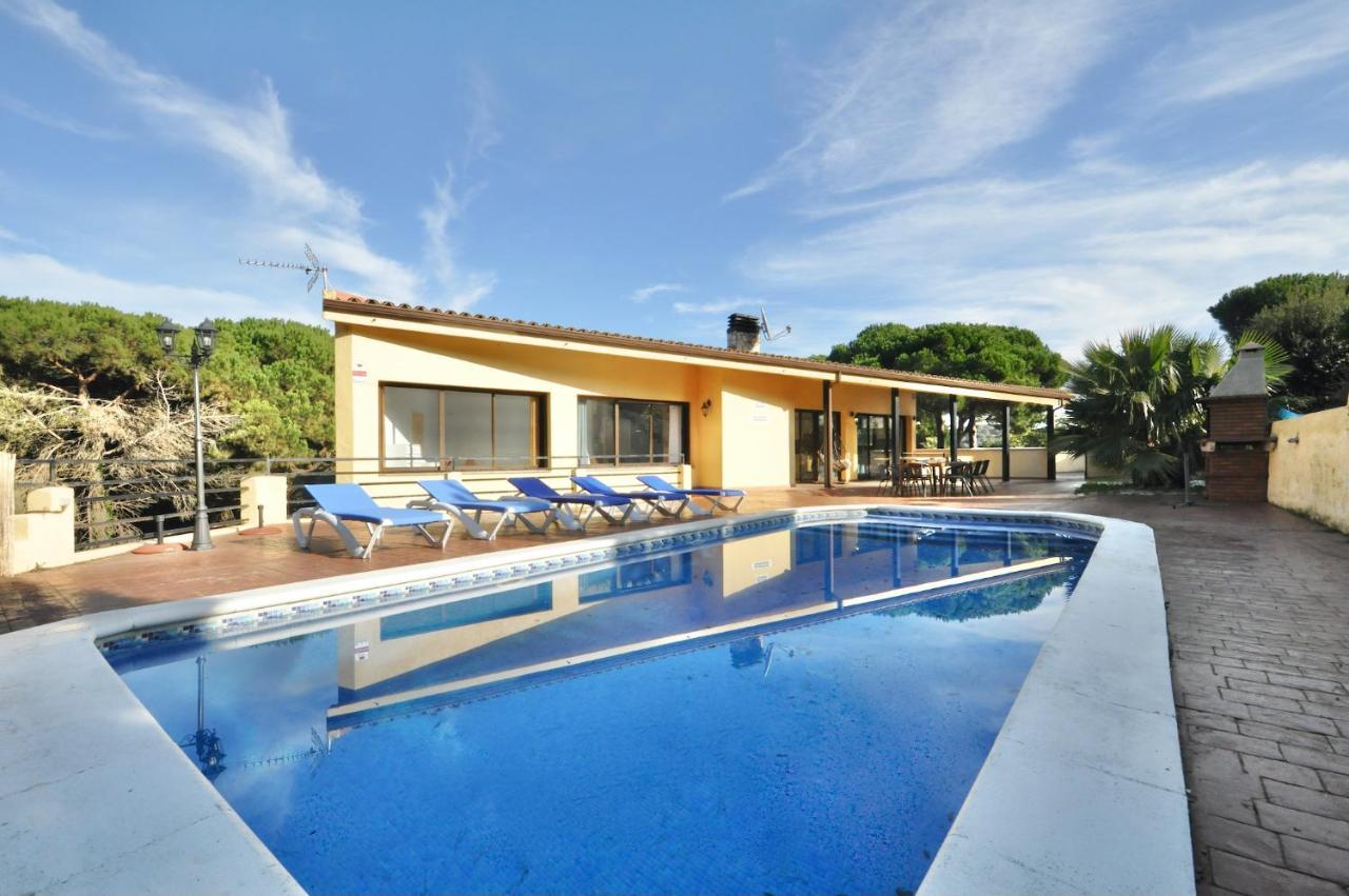 Soleina Casa vacanze *